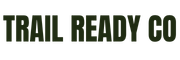 TrailReadyCo