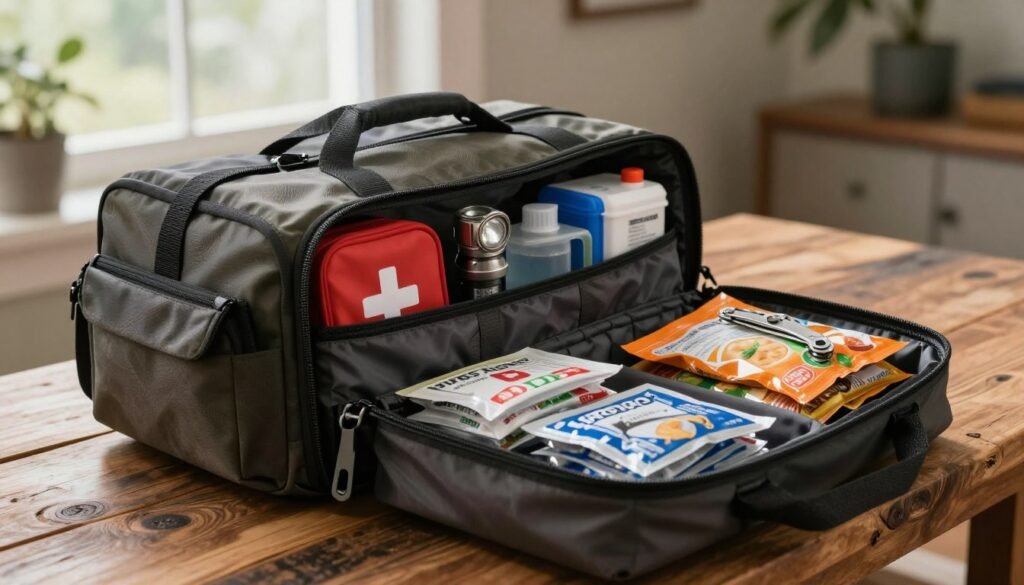 heavy duty bug out bag heavy duty bug out bag