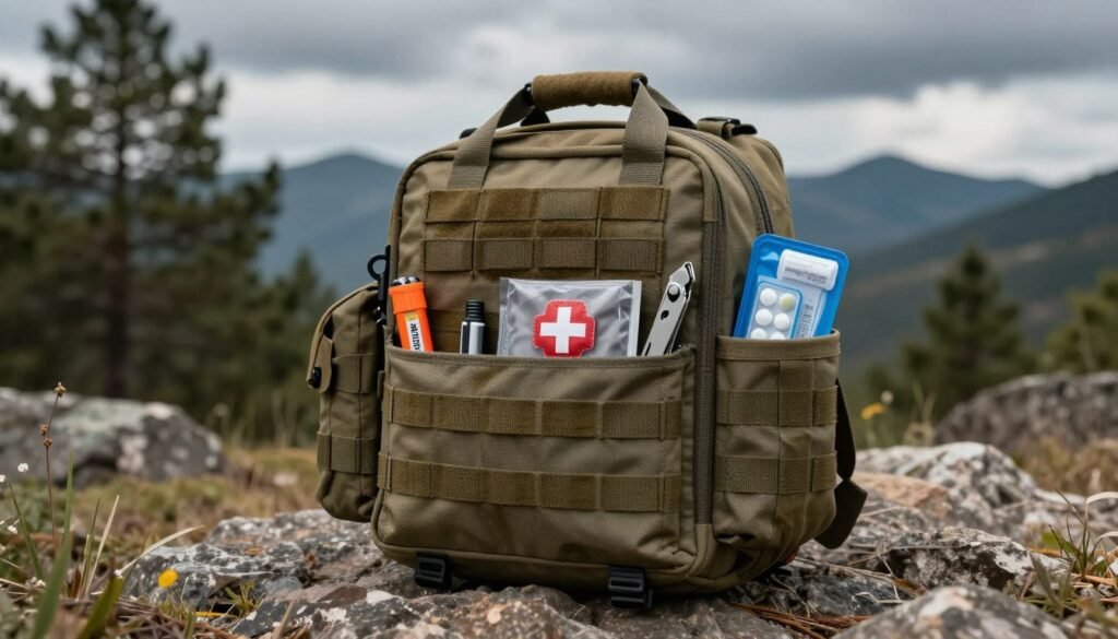 tactical bug out bag tactical bug out bag